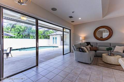 4508 Canard Road, Melbourne FL - photo 24 of 82