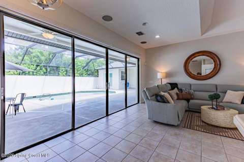 4508 Canard Road, Melbourne FL - photo 23 of 82