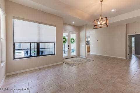 4508 Canard Road, Melbourne FL - photo 19 of 82