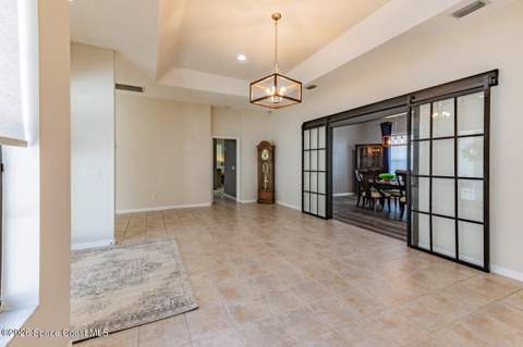 4508 Canard Road, Melbourne FL - photo 17 of 82