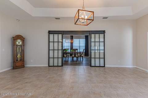 4508 Canard Road, Melbourne FL - photo 12 of 82