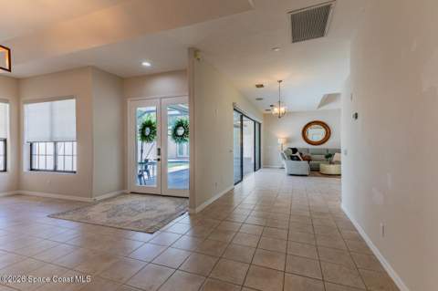 4508 Canard Road, Melbourne FL - photo 21 of 82