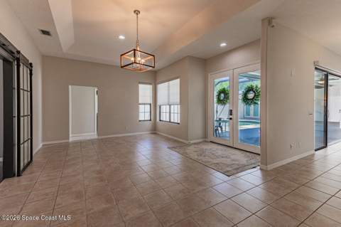 4508 Canard Road, Melbourne FL - photo 20 of 82