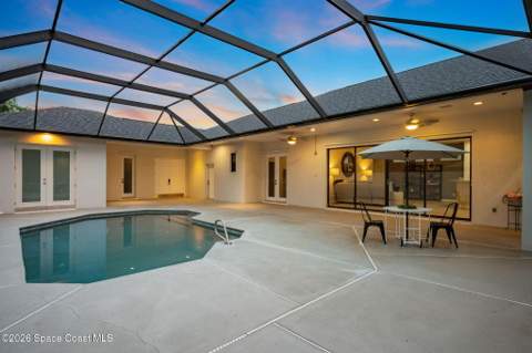 4508 Canard Road, Melbourne FL - photo 9 of 82
