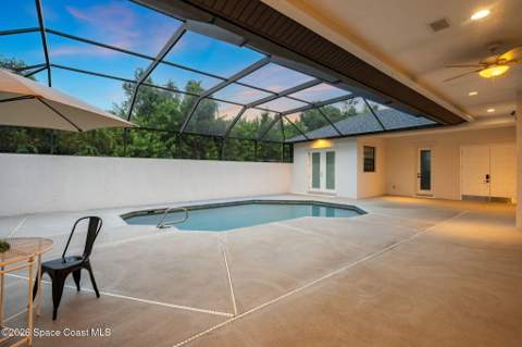 4508 Canard Road, Melbourne FL - photo 10 of 82