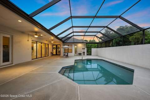 4508 Canard Road, Melbourne FL - photo 8 of 82