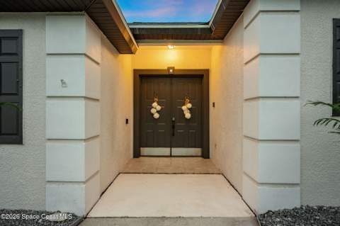 4508 Canard Road, Melbourne FL - photo 7 of 82