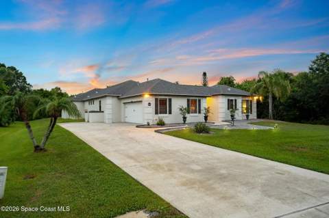 4508 Canard Road, Melbourne FL - photo 6 of 82