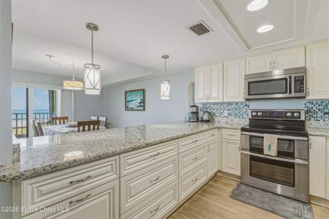 545 Garfield Avenue #401, Cocoa Beach FL - photo 6 of 71