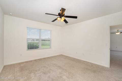650 Island Club Court #160, Indialantic FL - photo 22 of 37