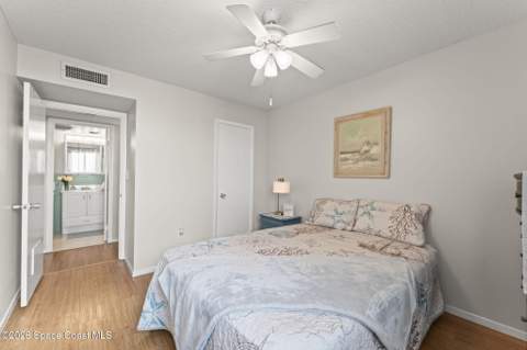2020 N Atlantic Avenue #610-N, Cocoa Beach FL - photo 20 of 45