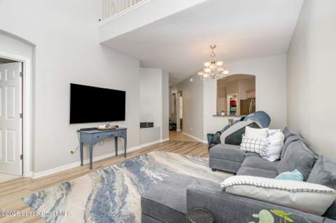 702 Mar Brisa Court #U-702, Satellite Beach FL - photo 13 of 31