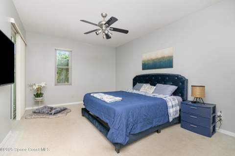702 Mar Brisa Court #U-702, Satellite Beach FL - photo 14 of 31