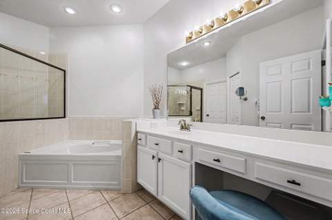 702 Mar Brisa Court #U-702, Satellite Beach FL - photo 18 of 31