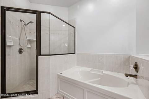702 Mar Brisa Court #U-702, Satellite Beach FL - photo 20 of 31
