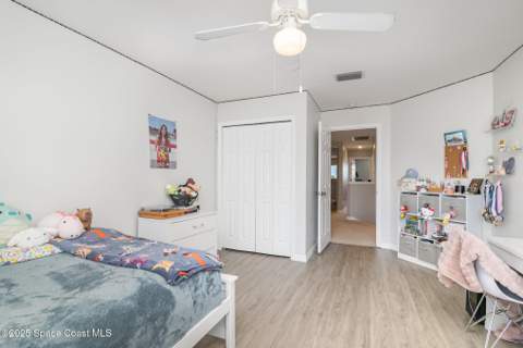 702 Mar Brisa Court #U-702, Satellite Beach FL - photo 22 of 31