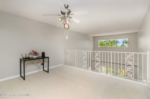 702 Mar Brisa Court #U-702, Satellite Beach FL - photo 23 of 31
