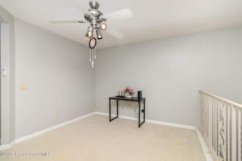 702 Mar Brisa Court #U-702, Satellite Beach FL - photo 24 of 31
