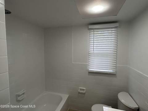 705 Renner Avenue, Melbourne FL - photo 17 of 19