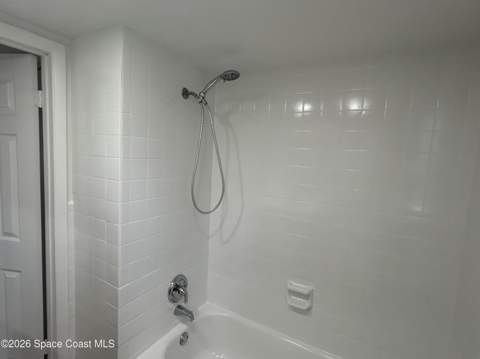 705 Renner Avenue, Melbourne FL - photo 18 of 19