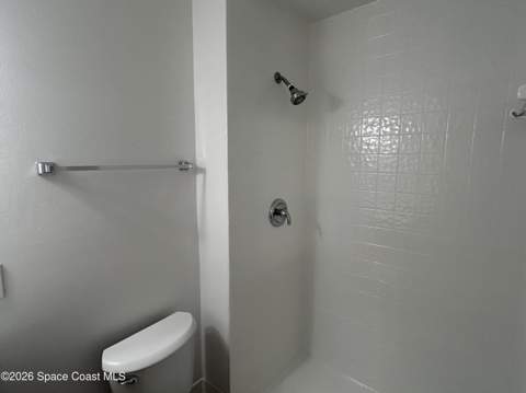 705 Renner Avenue, Melbourne FL - photo 12 of 19