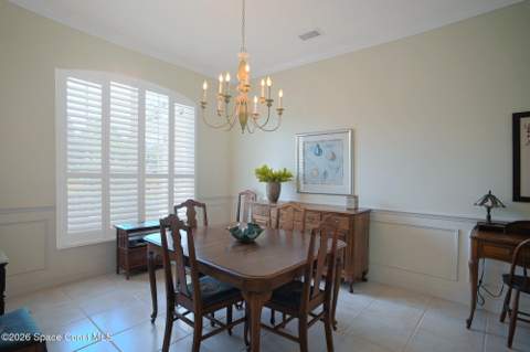 120 Bayshore Drive, Melbourne Beach FL - photo 11 of 33
