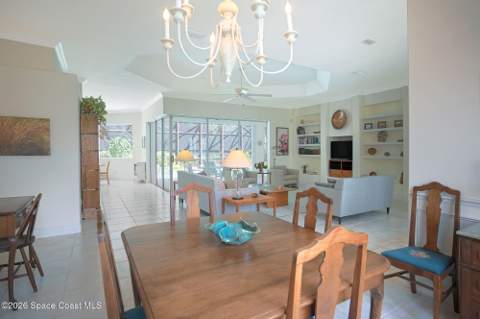 120 Bayshore Drive, Melbourne Beach FL - photo 12 of 33