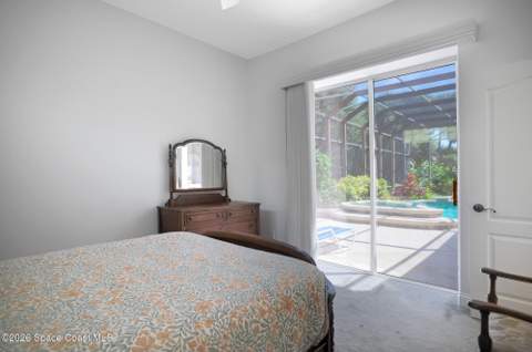 120 Bayshore Drive, Melbourne Beach FL - photo 20 of 33