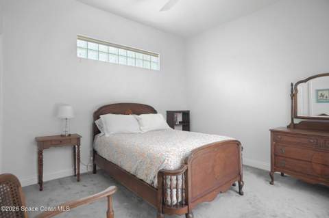 120 Bayshore Drive, Melbourne Beach FL - photo 21 of 33