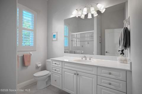 120 Bayshore Drive, Melbourne Beach FL - photo 22 of 33