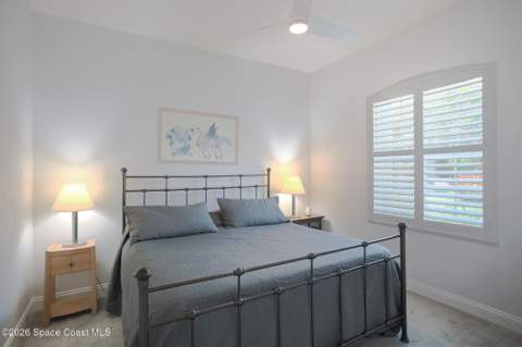 120 Bayshore Drive, Melbourne Beach FL - photo 23 of 33