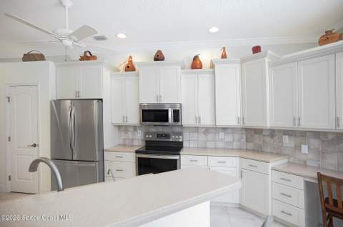 120 Bayshore Drive, Melbourne Beach FL - photo 13 of 33