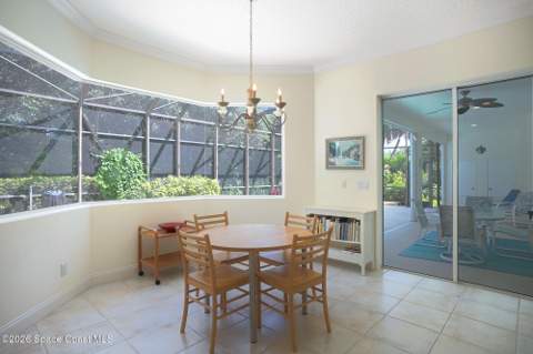120 Bayshore Drive, Melbourne Beach FL - photo 15 of 33
