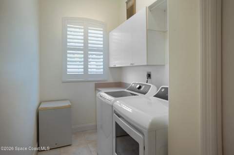 120 Bayshore Drive, Melbourne Beach FL - photo 24 of 33