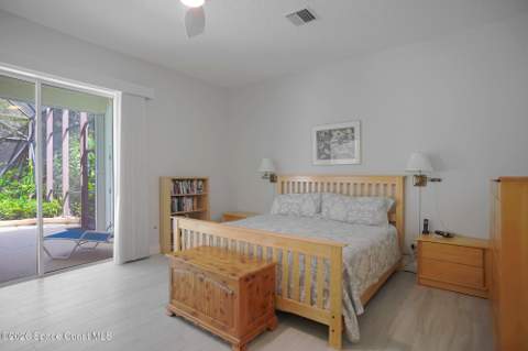 120 Bayshore Drive, Melbourne Beach FL - photo 16 of 33