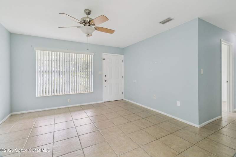 3 bedroom Single Family Residence at 758 Comanche Avenue, Cresthaven Homes Sec 1, Melbourne — photo 4