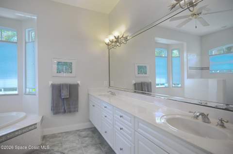 120 Bayshore Drive, Melbourne Beach FL - photo 17 of 33