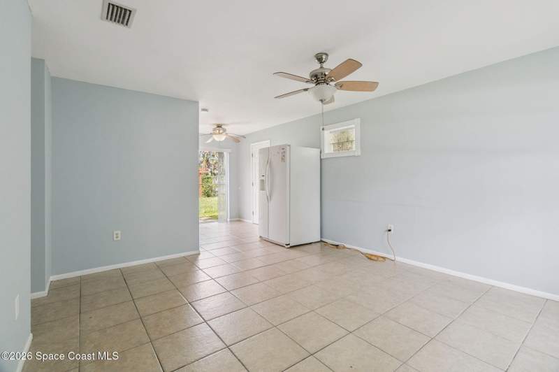 3 bedroom Single Family Residence at 758 Comanche Avenue, Cresthaven Homes Sec 1, Melbourne — photo 5