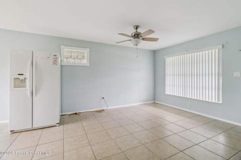 758 Comanche Avenue, Melbourne FL - photo 6 of 37