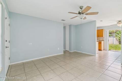 758 Comanche Avenue, Melbourne FL - photo 7 of 37