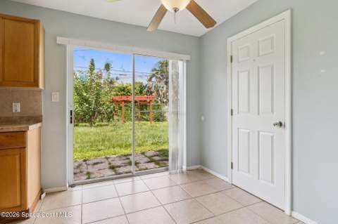 758 Comanche Avenue, Melbourne FL - photo 8 of 37