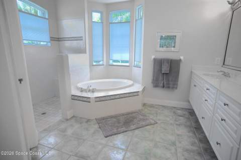 120 Bayshore Drive, Melbourne Beach FL - photo 18 of 33