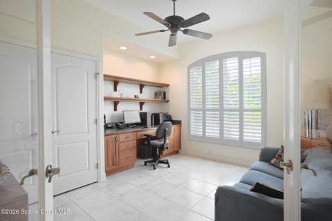 120 Bayshore Drive, Melbourne Beach FL - photo 19 of 33