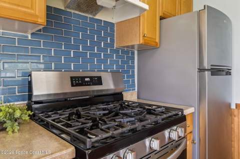 758 Comanche Avenue, Melbourne FL - photo 12 of 37