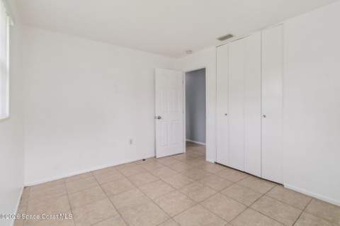 758 Comanche Avenue, Melbourne FL - photo 13 of 37