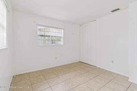 758 Comanche Avenue, Melbourne FL - photo 14 of 37