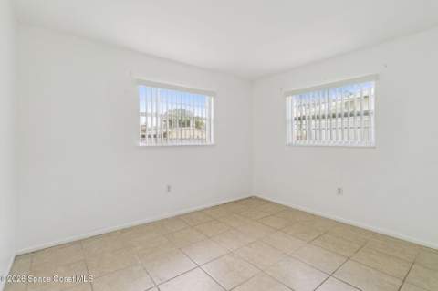 758 Comanche Avenue, Melbourne FL - photo 15 of 37