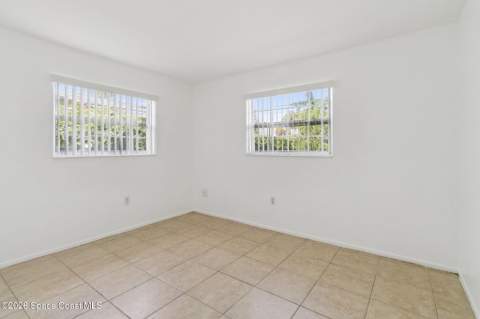758 Comanche Avenue, Melbourne FL - photo 16 of 37