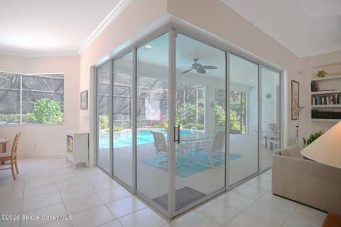 120 Bayshore Drive, Melbourne Beach FL - photo 9 of 33