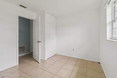758 Comanche Avenue, Melbourne FL - photo 17 of 37